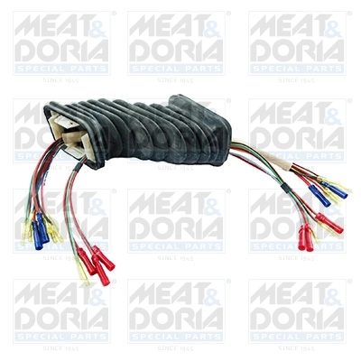 Repair Kit, cable set